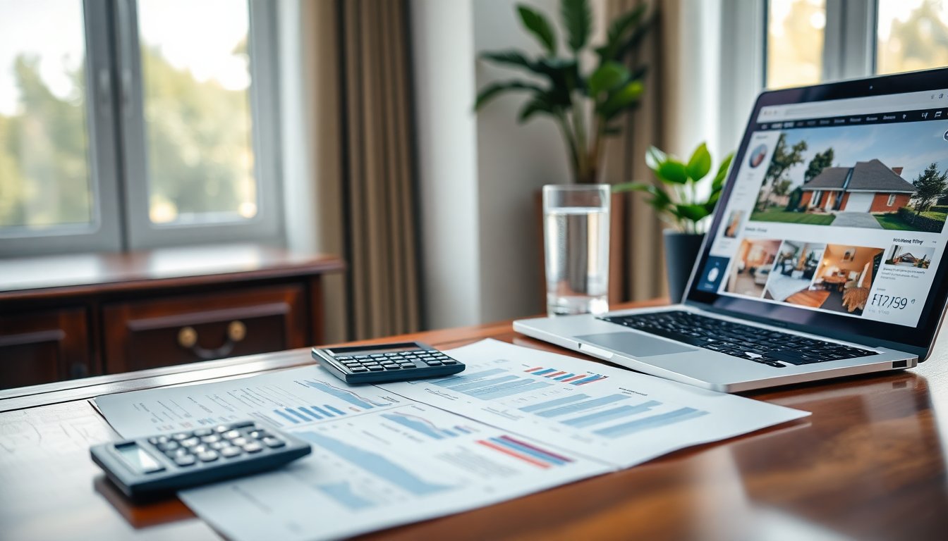 key expenses to consider when buying a property 1761896209