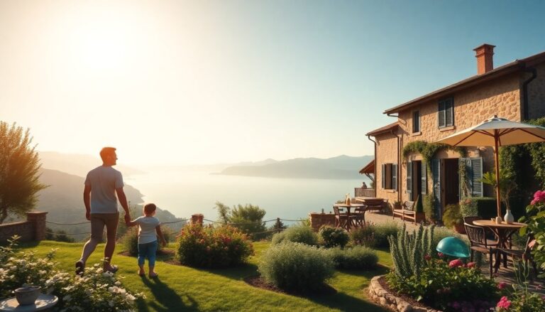 key factors to consider before investing in a second property 1761003391