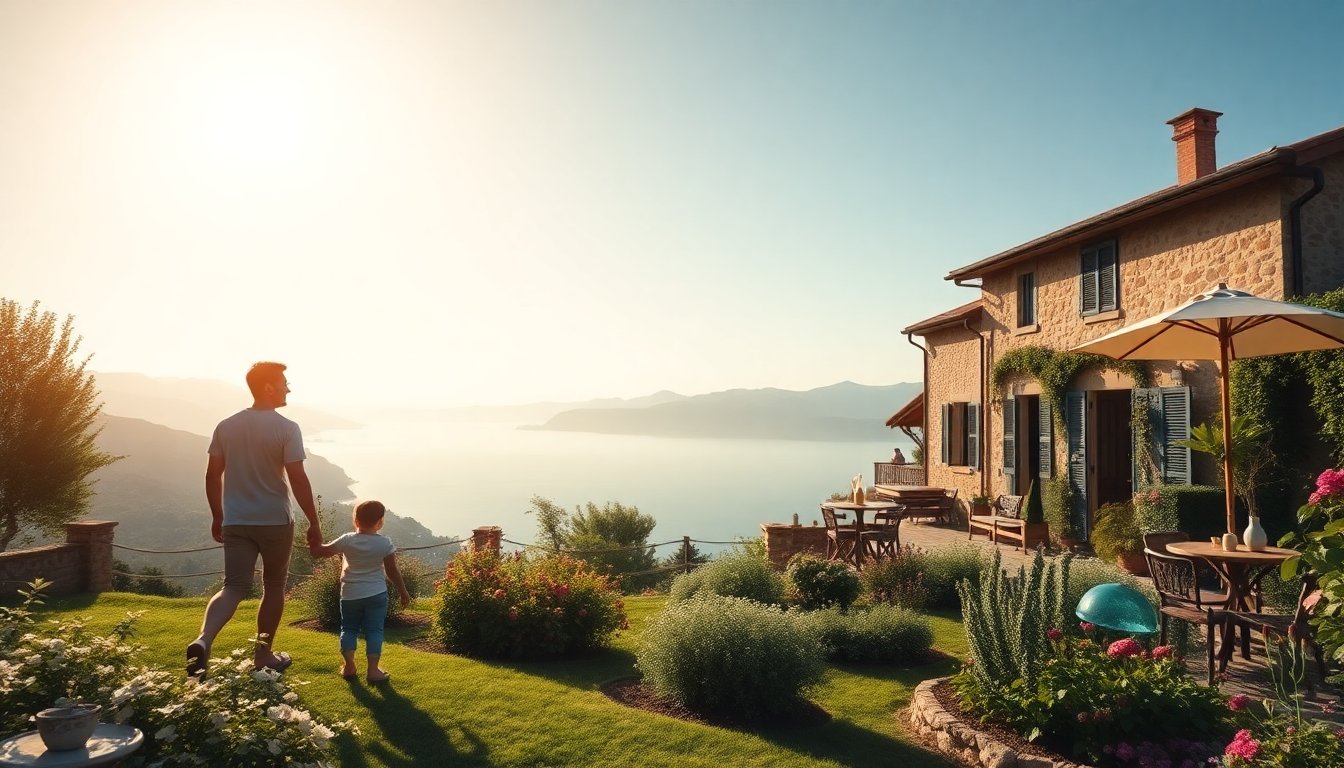 key factors to consider before investing in a second property 1761003391