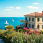 key insights into the second home real estate market what you need to know 1760548303