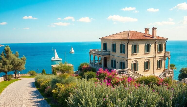 key insights into the second home real estate market what you need to know 1760548303