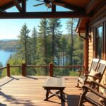 key strategies for choosing your ideal second home python 1759312363