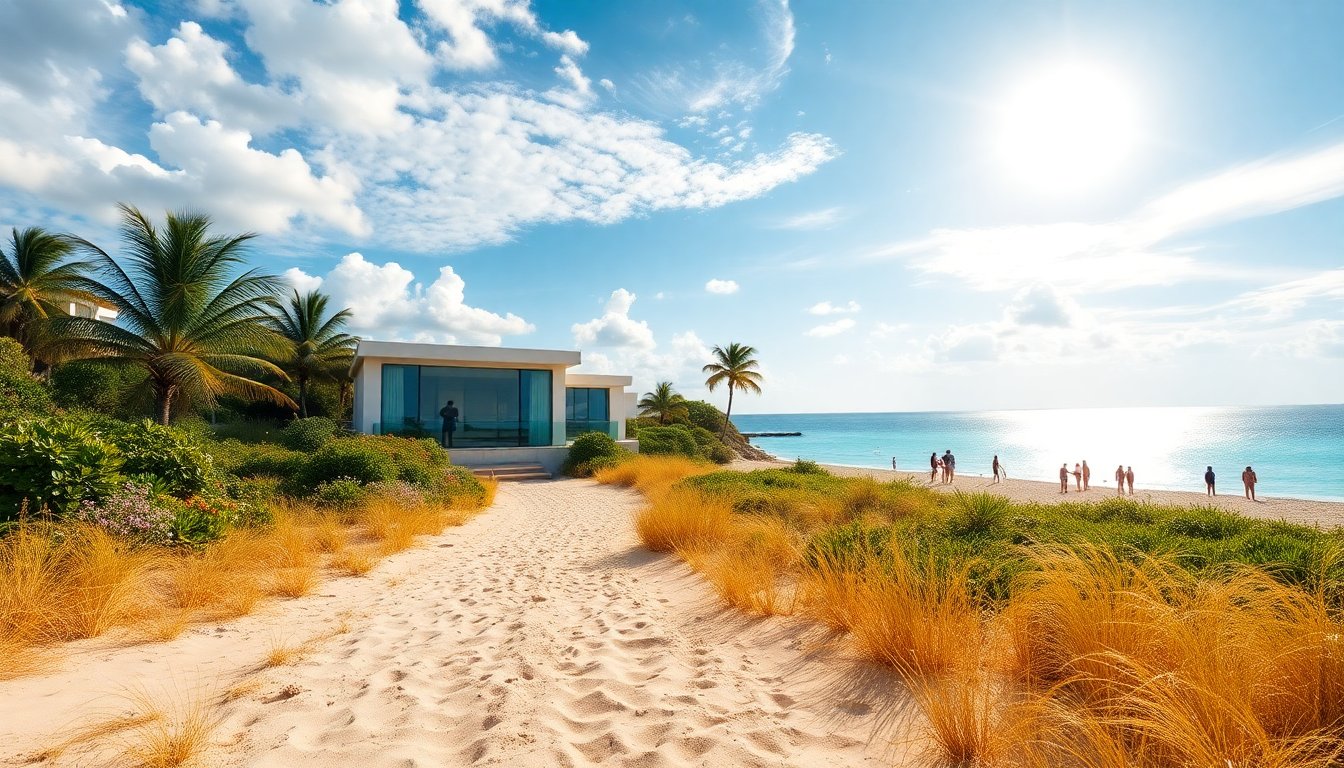 key strategies for successfully buying your second home 1760960079
