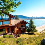 key tips for buying a second property successfully 1761328183