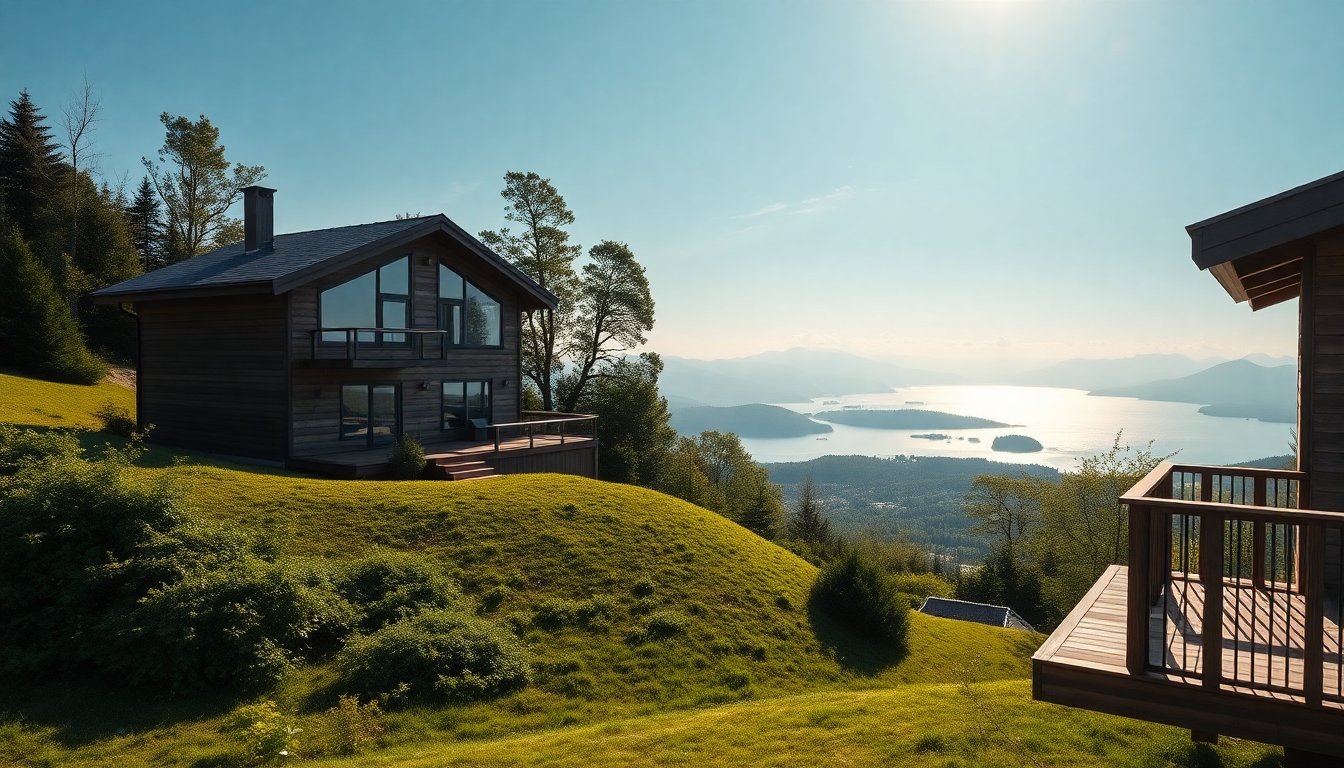 key tips for successfully buying a second property 1760028013