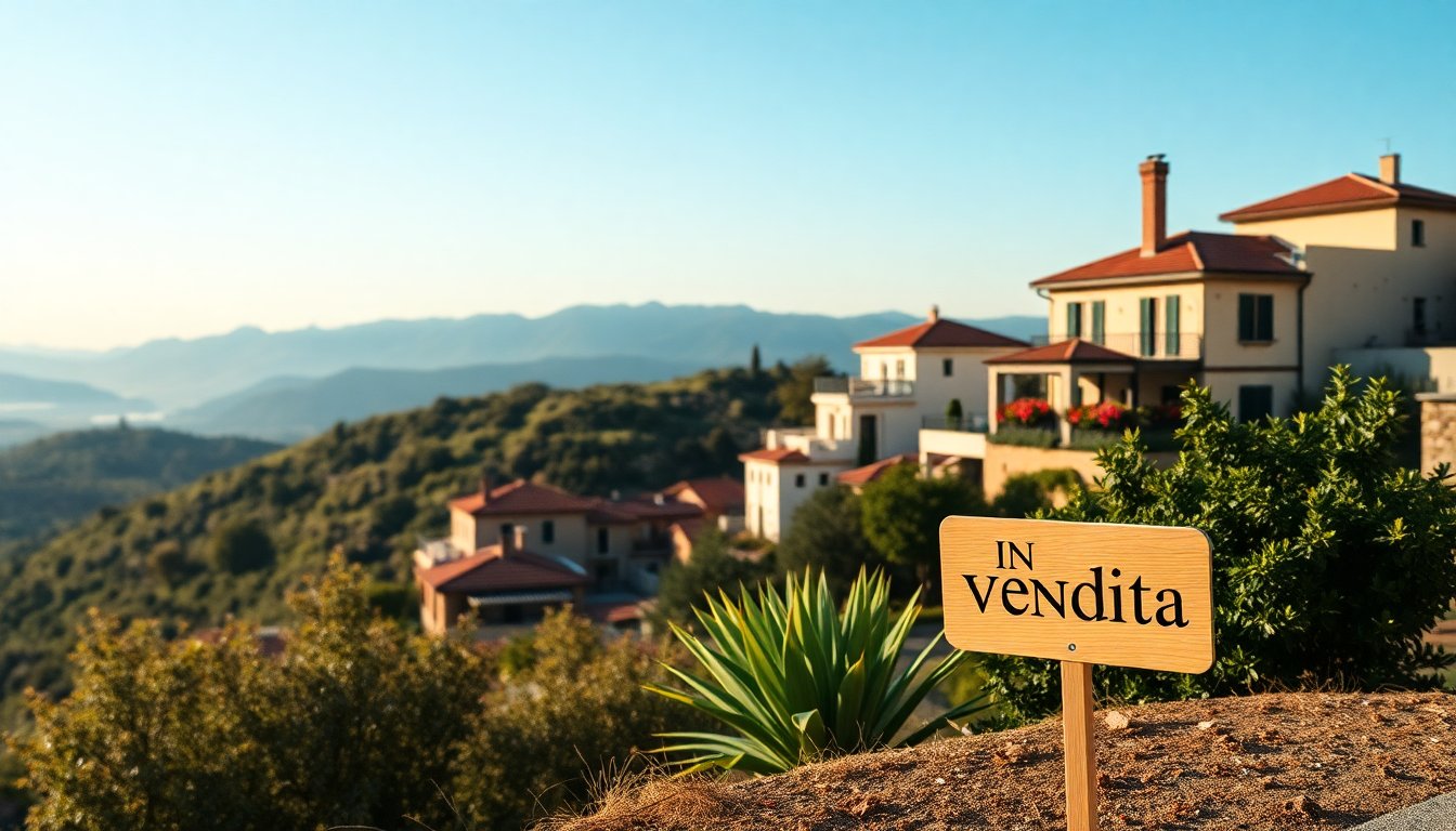 maximize your investment with a second home purchase 1761544618