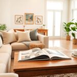 maximize your profit expert tips for selling your second home effectively 1761522932