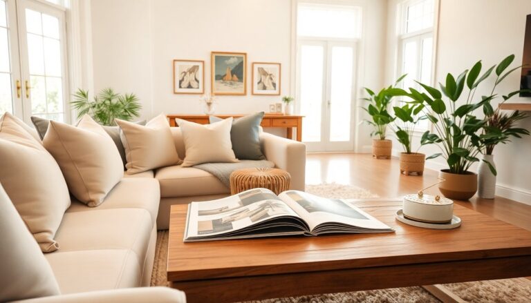 maximize your profit expert tips for selling your second home effectively 1761522932