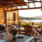 maximize your vacation rental income essential tips for success python 1759377333