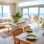 maximize your vacation rental income proven strategies for success 1760288128