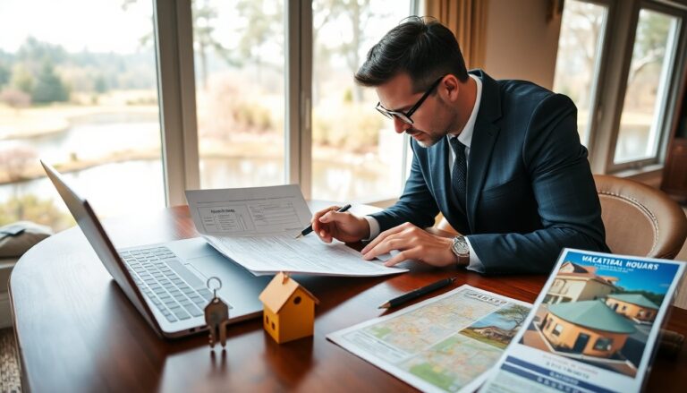 maximizing efficiency in managing your second home transactions 1760396530