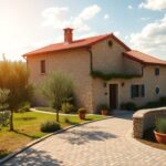 navigating the essentials of purchasing second hand properties in italy 1760114851