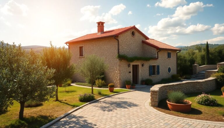 navigating the essentials of purchasing second hand properties in italy 1760114851