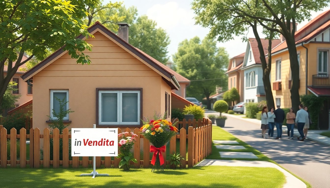 navigating the pros and cons of the second hand real estate market 1760613328
