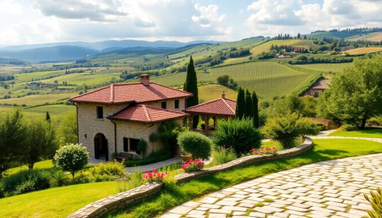 proven strategies for buying and selling second homes successfully 1760244839