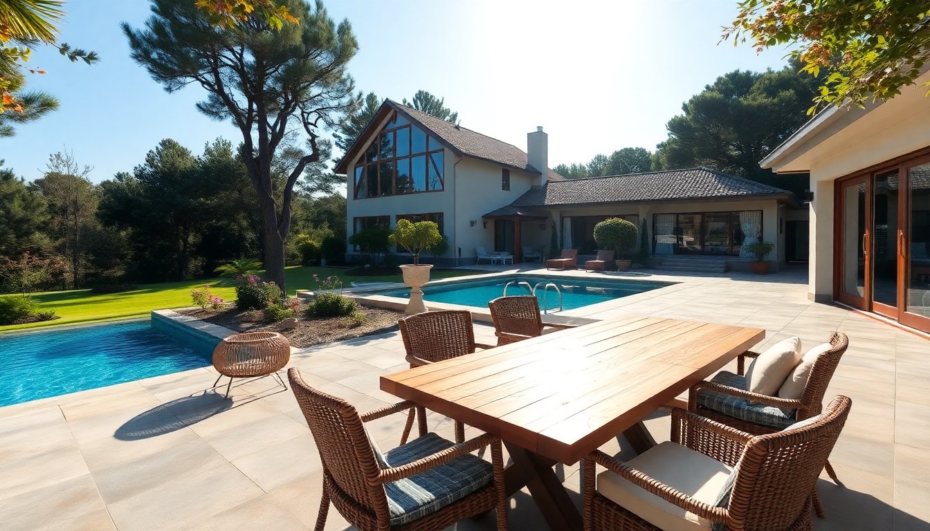 proven strategies for selling your second home quickly and profitably 1760916750