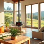 proven strategies for successfully renting out your second home python 1759529247