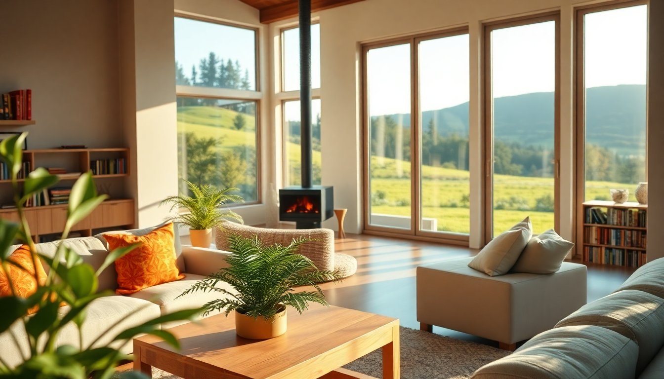 proven strategies for successfully renting out your second home python 1759529247