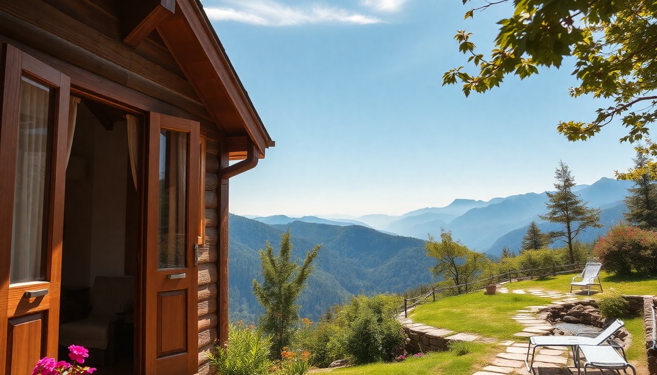 proven strategies for successfully selling your second home 1760006375 1