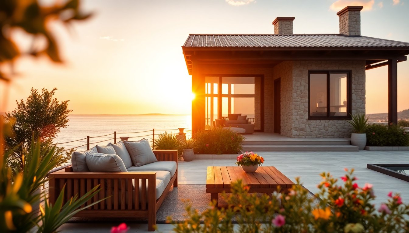 proven strategies to boost sales of your second home 1759854576