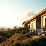 proven strategies to boost sales of your second property python 1759550907