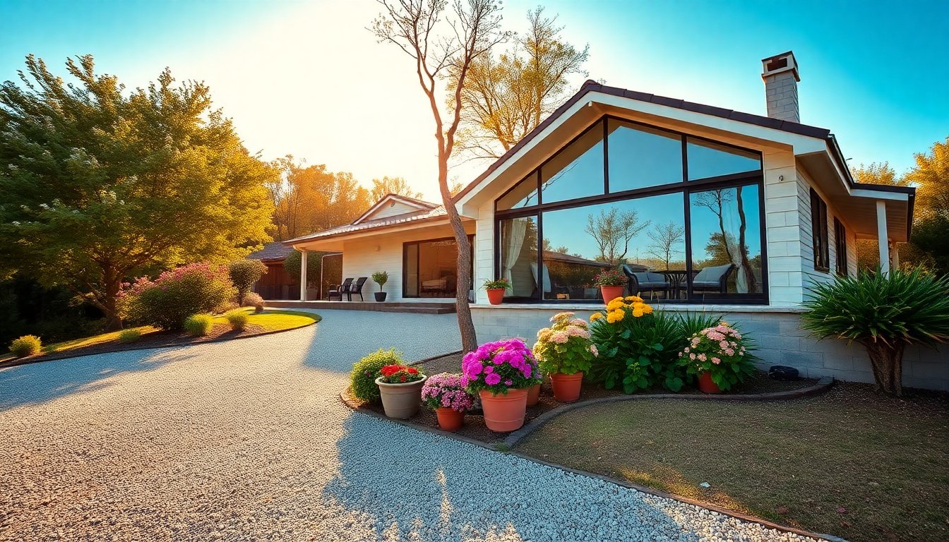 proven strategies to sell your second home for maximum profit 1760158169