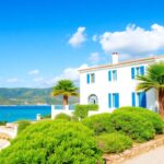 smart strategies for investing in second homes maximizing your returns 1759789585