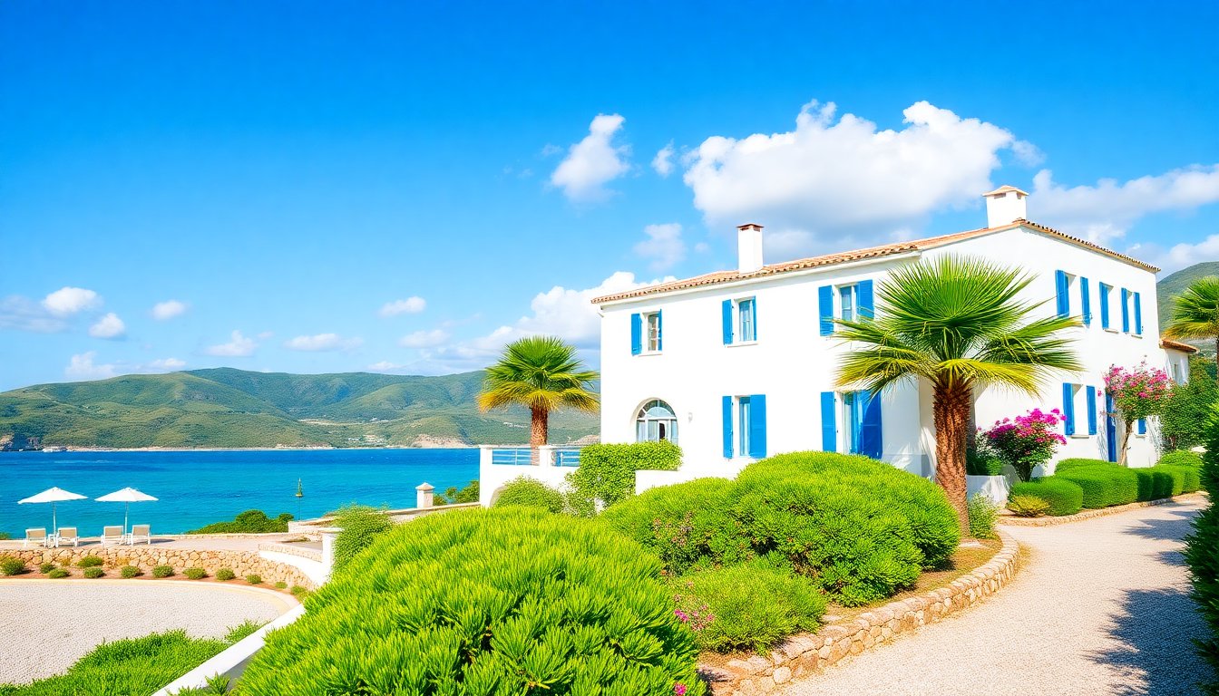 smart strategies for investing in second homes maximizing your returns 1759789585
