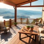 the pros and cons of renting out your second home a comprehensive guide 1760136509