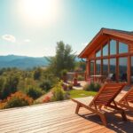 the ultimate benefits of choosing a vacation home for your getaway python 1759594289 1