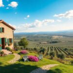 the ultimate guide to buying a second home essential tips and top destinations python 1759355671