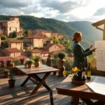 the ultimate guide to buying and selling second homes in italy expert tips and insights 1760700085