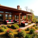 the ultimate guide to choosing the perfect vacation rental for every traveler 1760201493