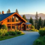 the ultimate guide to choosing the perfect vacation rental 1759919739