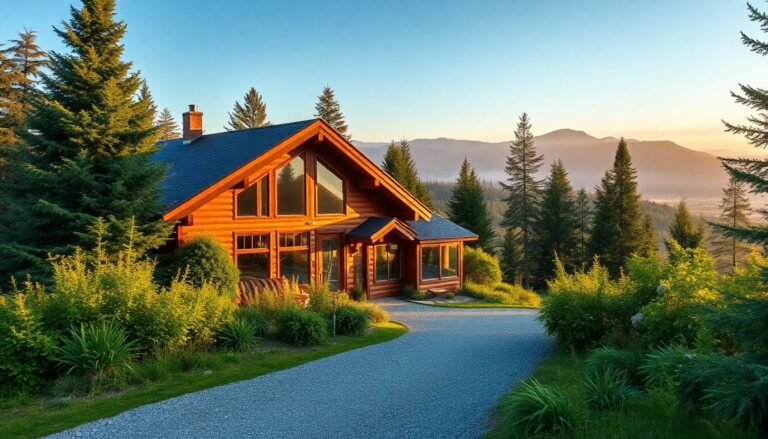 the ultimate guide to choosing the perfect vacation rental 1759919739