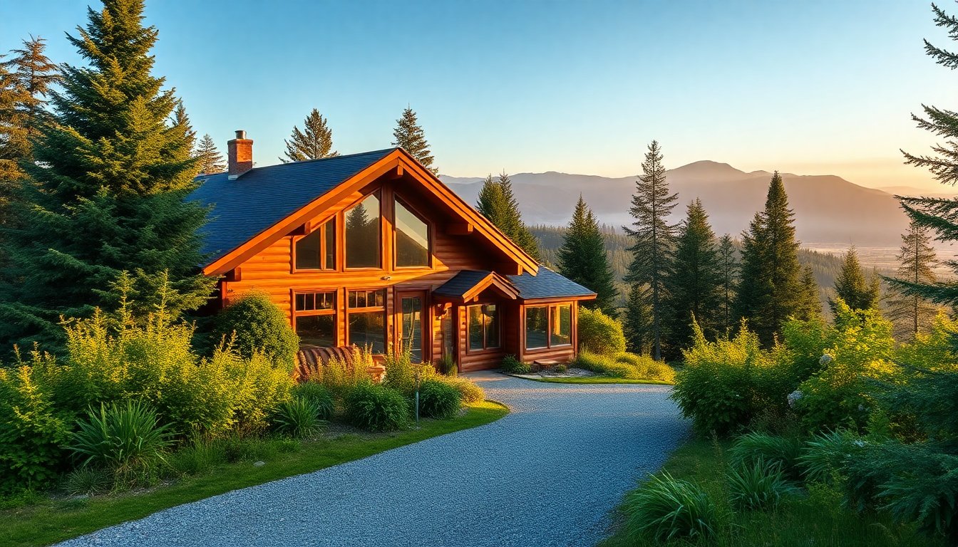 the ultimate guide to choosing the perfect vacation rental 1759919739