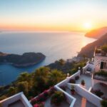 the ultimate guide to investing in rental properties in campania 1761176862