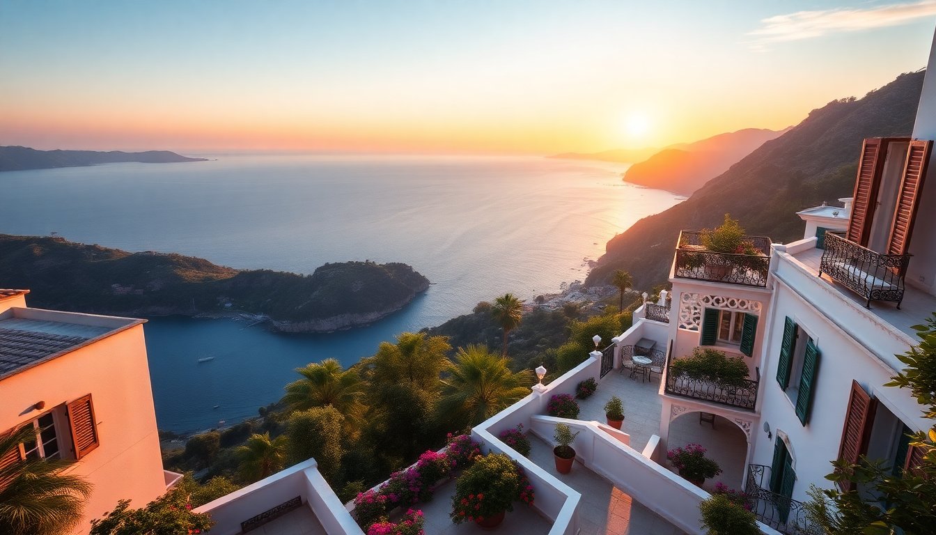 the ultimate guide to investing in rental properties in campania 1761176862