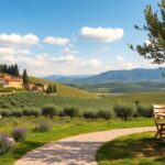 the ultimate guide to selecting your dream second home in italy 1760830109