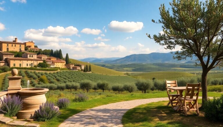 the ultimate guide to selecting your dream second home in italy 1760830109