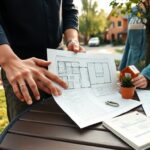 the ultimate guide to successfully buying your first home 1761831357