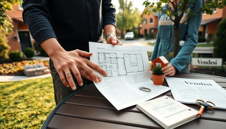 the ultimate guide to successfully buying your first home 1761831357