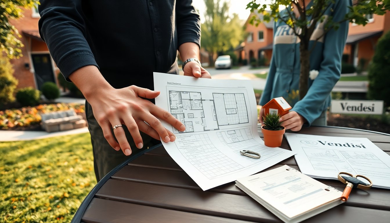 the ultimate guide to successfully buying your first home 1761831357