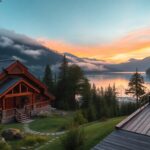 top advantages of investing in a second property 1760786793