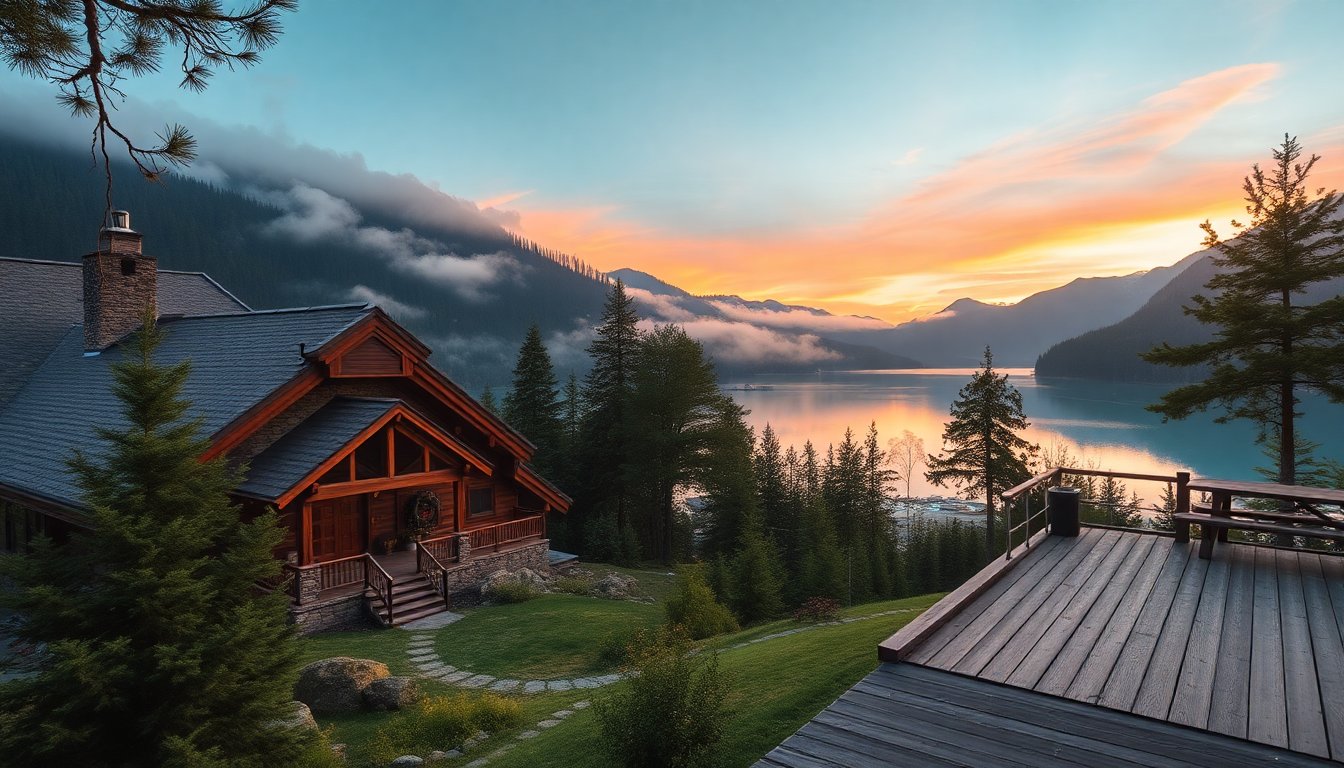 top advantages of investing in a second property 1760786793