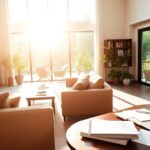 top strategies to maximize profit when selling your second home 1761220267