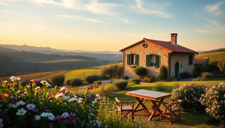 top tips for buying a second property a comprehensive guide 1760504972
