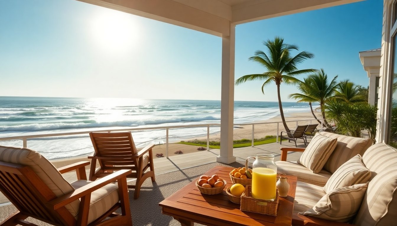 top tips for selecting the perfect vacation rental 1760049690