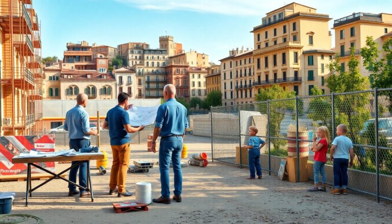 top trends shaping italys real estate market in 2025 1761155201