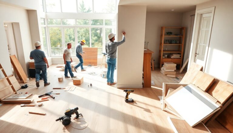 ultimate guide to 2025 renovation bonus and tax deductions 1761068732